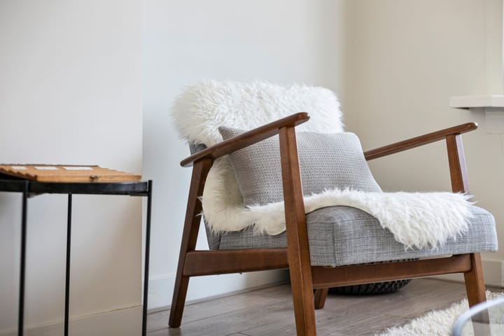 Foto 9 van Noordsingel 202-A