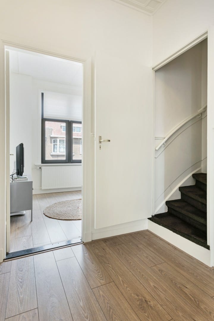 Foto 11 van Noordsingel 202-A