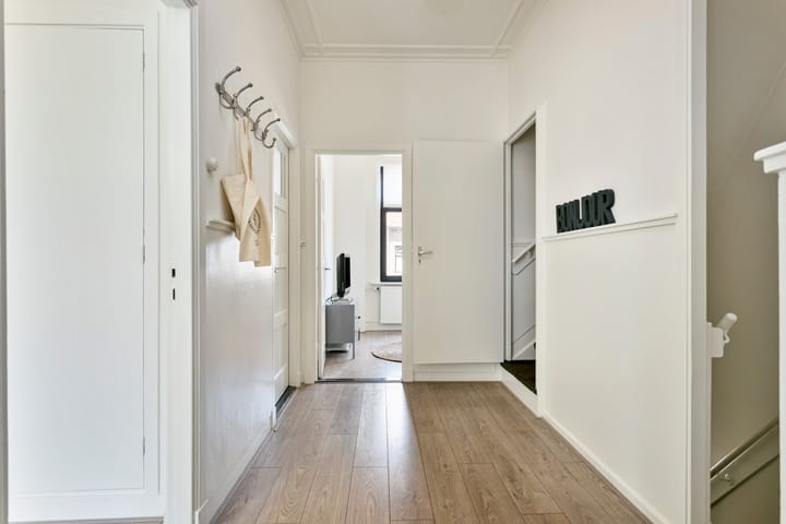 Foto 12 van Noordsingel 202-A