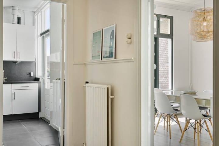 Foto 13 van Noordsingel 202-A