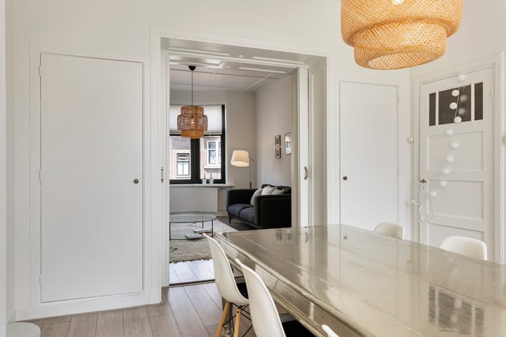 Foto 14 van Noordsingel 202-A