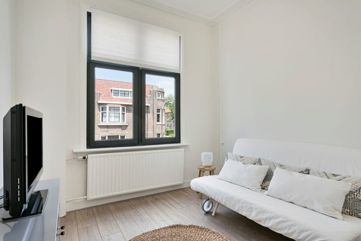 Foto 15 van Noordsingel 202-A