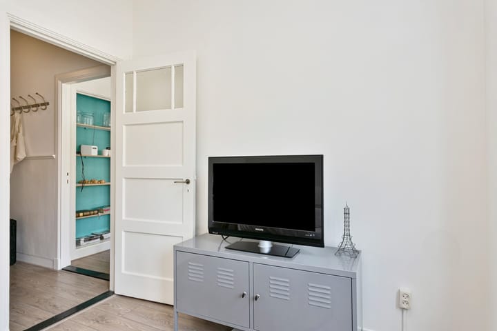 Foto 16 van Noordsingel 202-A