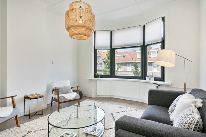 Foto 17 van Noordsingel 202-A