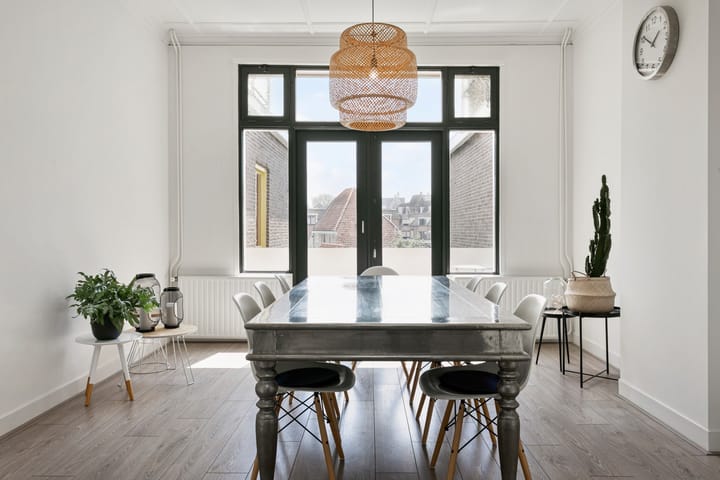 Foto 18 van Noordsingel 202-A