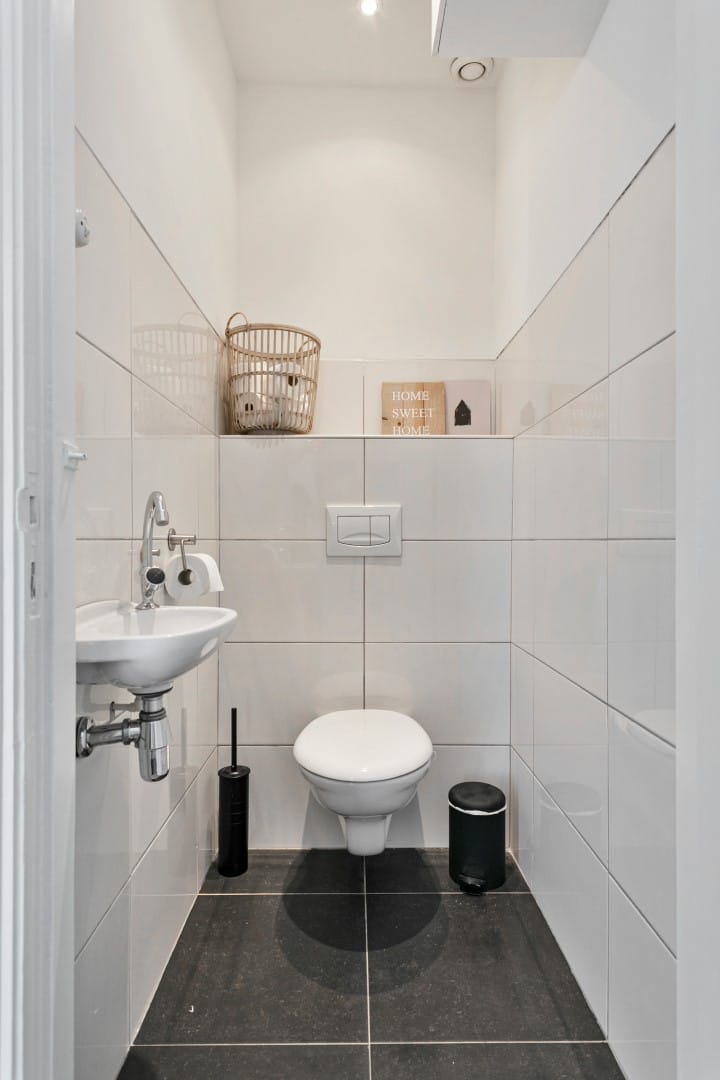 Foto 20 van Noordsingel 202-A