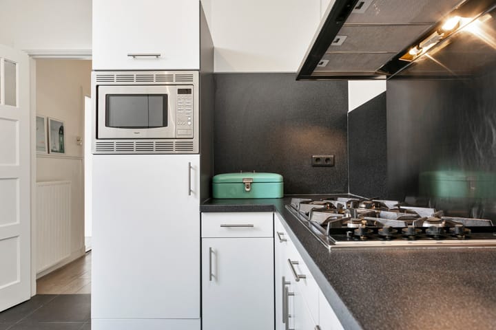 Foto 21 van Noordsingel 202-A