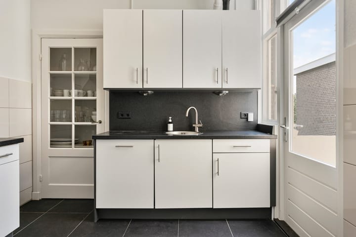 Foto 22 van Noordsingel 202-A