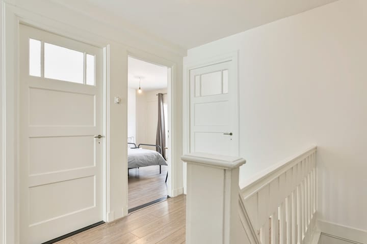 Foto 23 van Noordsingel 202-A