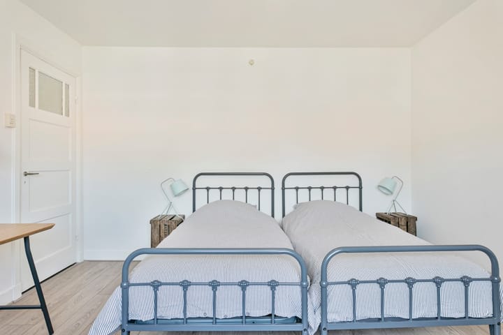 Foto 24 van Noordsingel 202-A