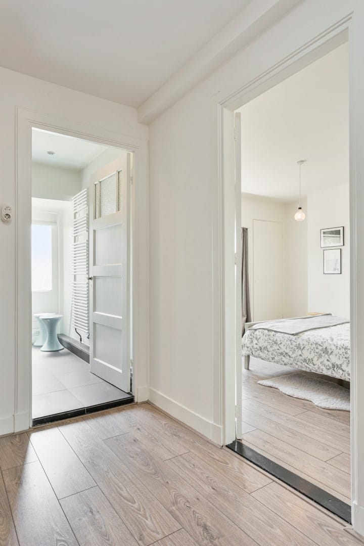 Foto 26 van Noordsingel 202-A