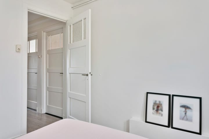 Foto 28 van Noordsingel 202-A