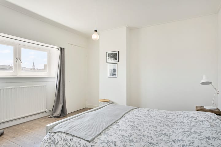 Foto 29 van Noordsingel 202-A