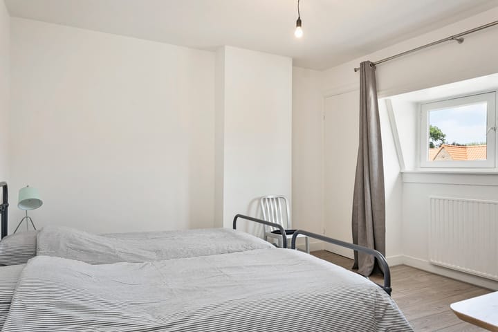 Foto 30 van Noordsingel 202-A