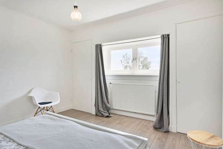 Foto 31 van Noordsingel 202-A