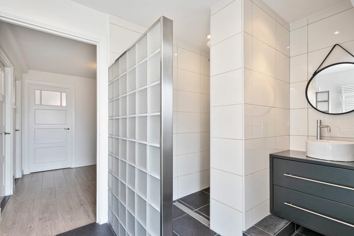 Foto 32 van Noordsingel 202-A