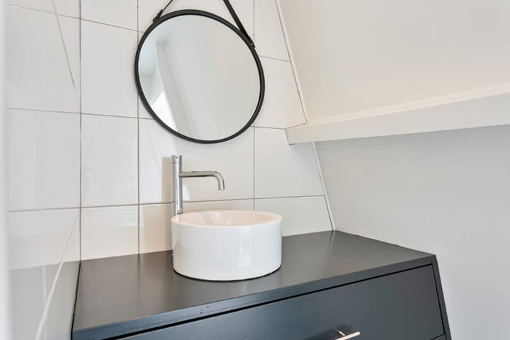 Foto 33 van Noordsingel 202-A