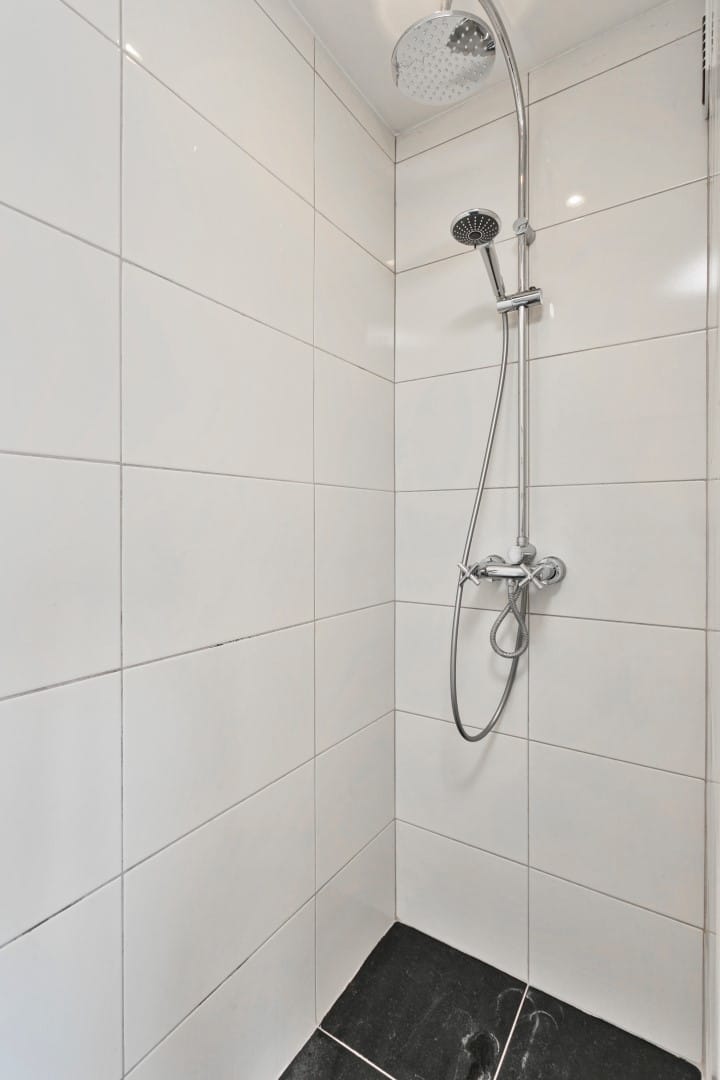 Foto 34 van Noordsingel 202-A