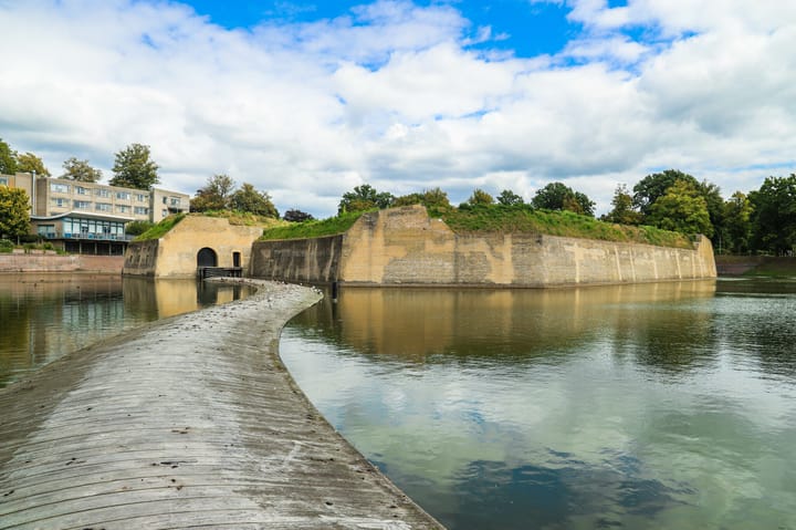 Foto 36 van Noordsingel 202-A