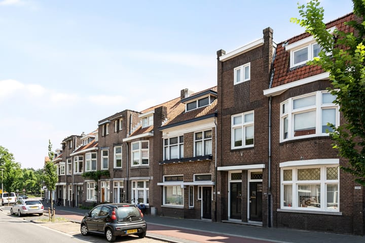 Foto 37 van Noordsingel 202-A