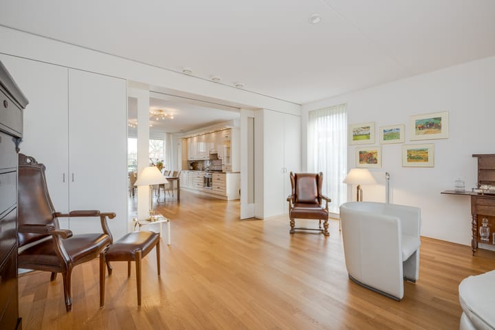 Foto 2 van Rouboslaan 106