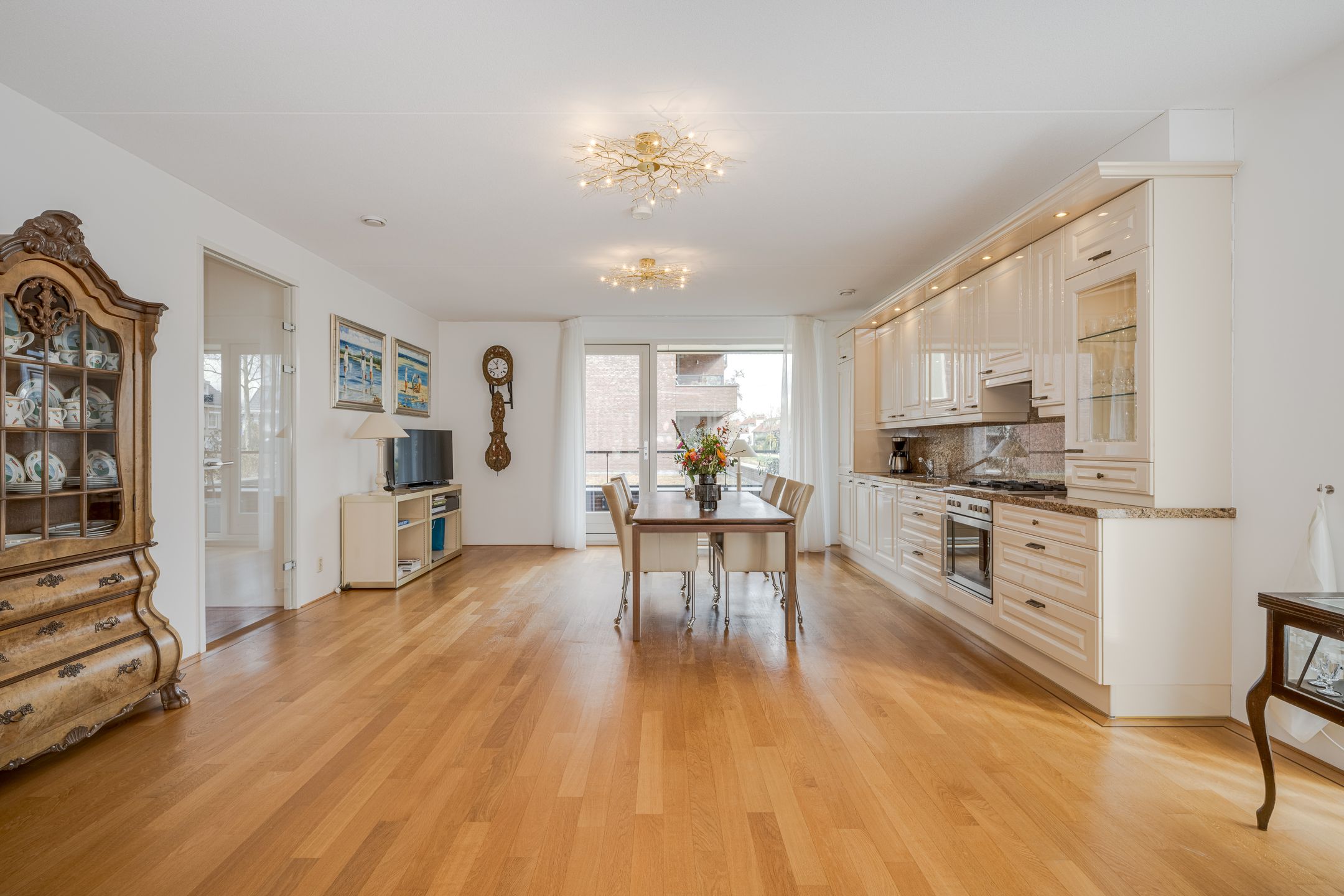 Foto 3 van Rouboslaan 106