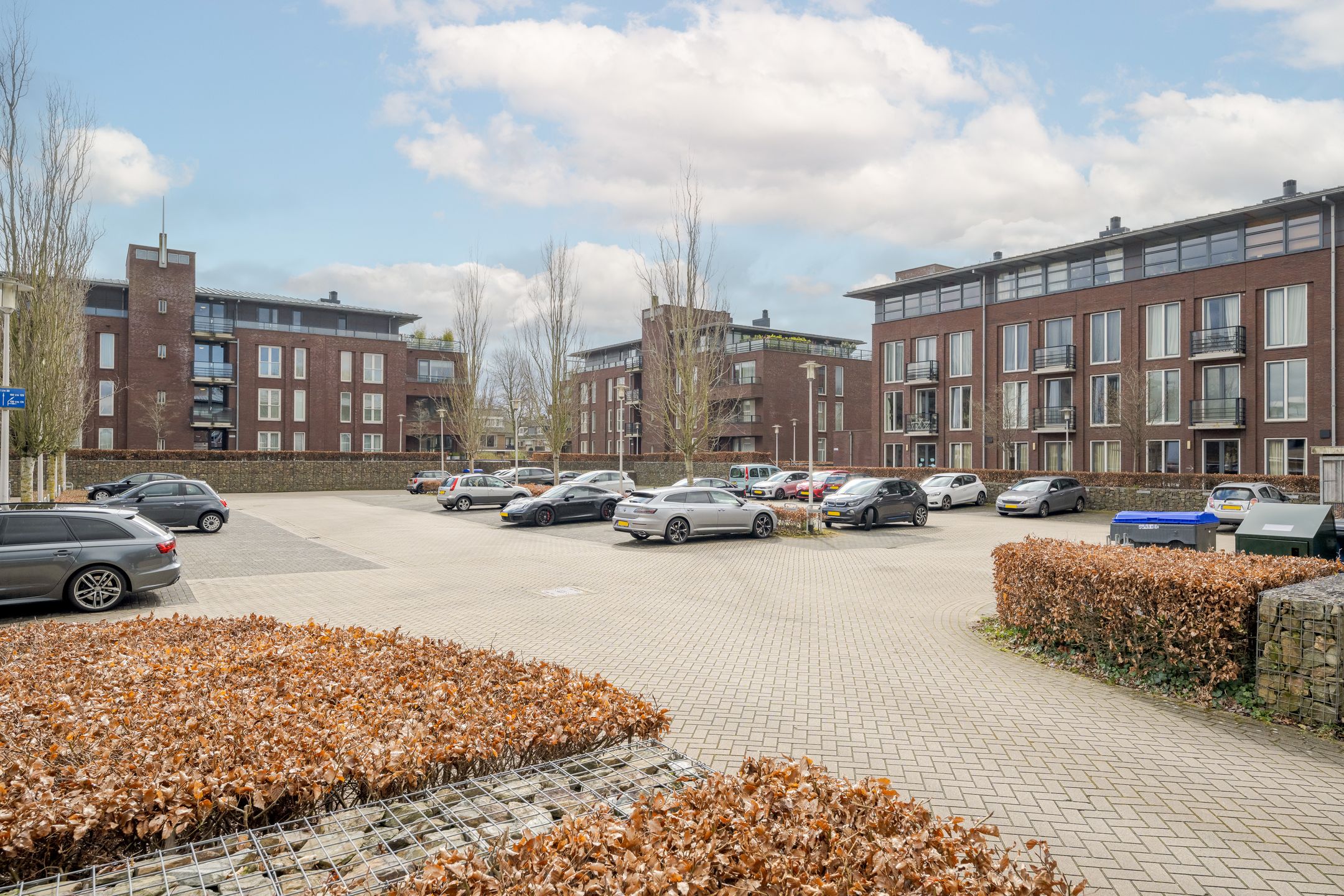 Foto 6 van Rouboslaan 106