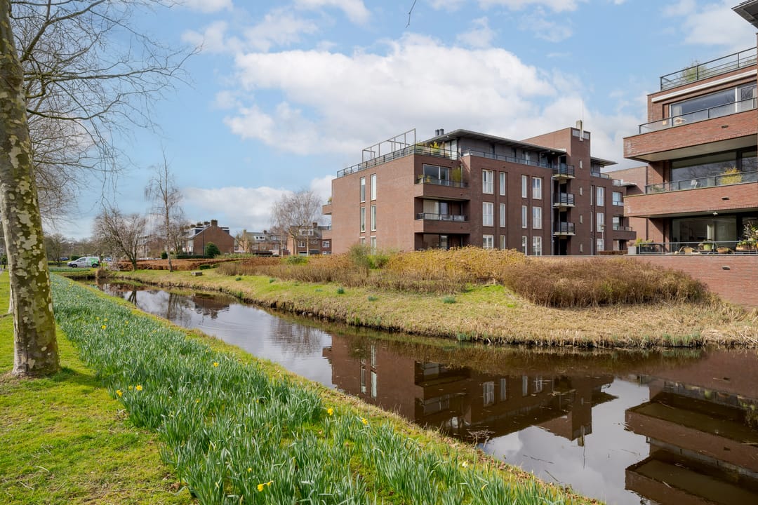 Foto 8 van Rouboslaan 106