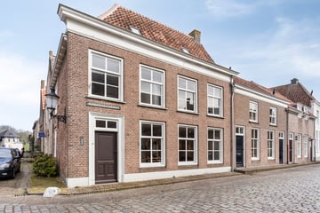 Putterstraat thumbnail