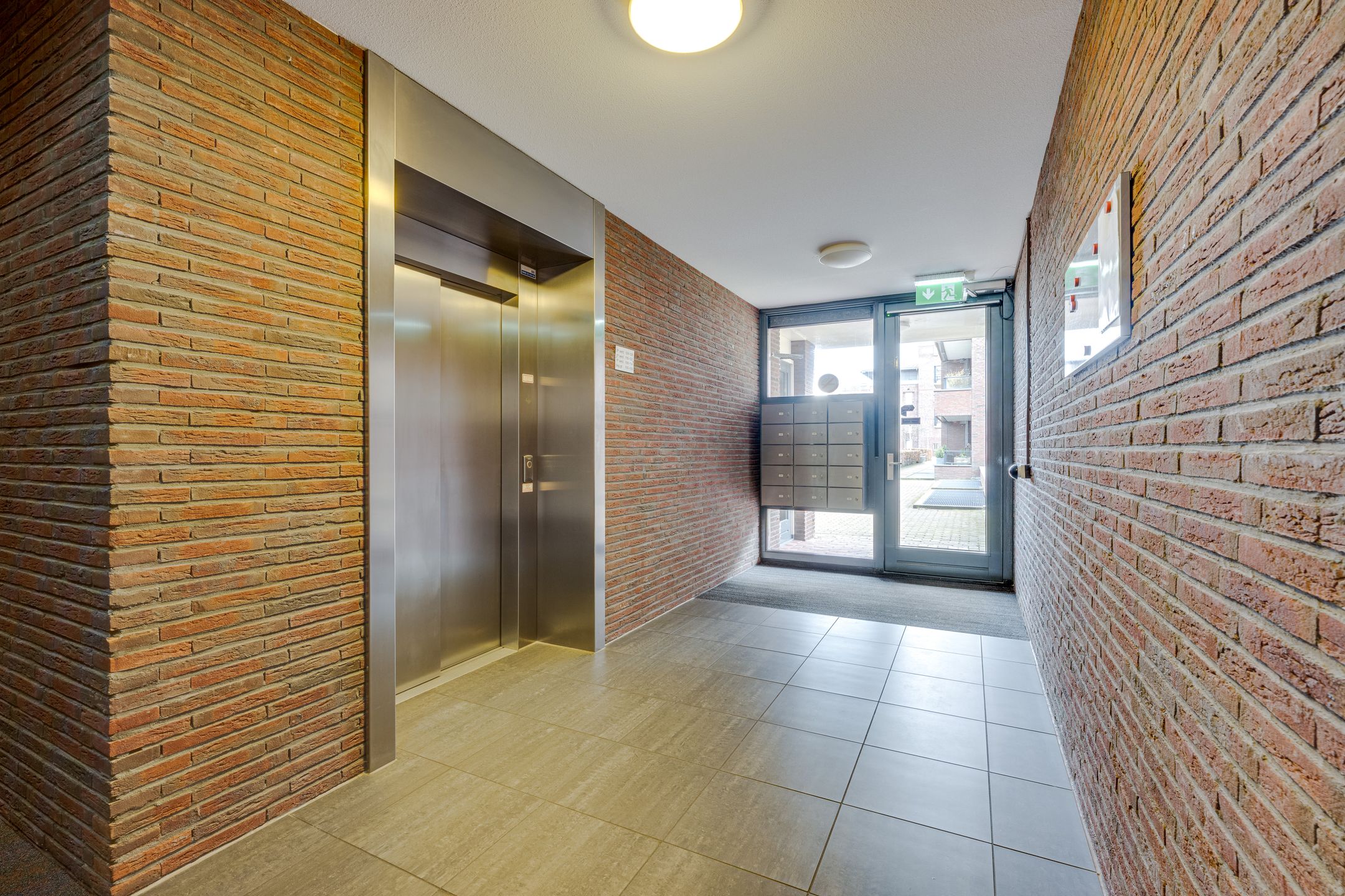 Foto 9 van Rouboslaan 106