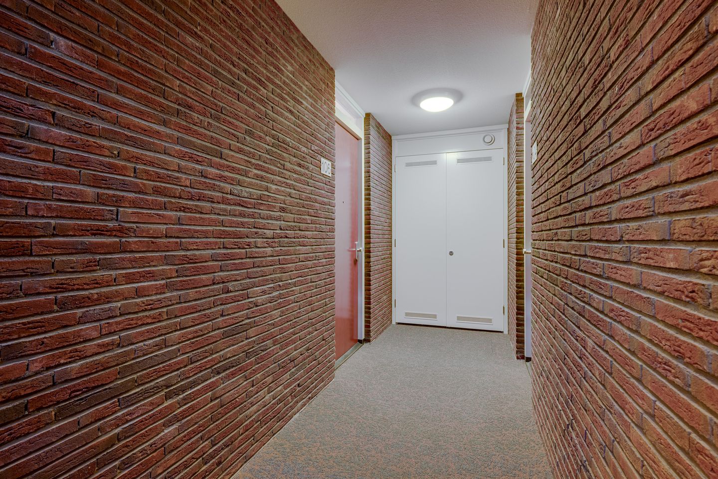 Foto 10 van Rouboslaan 106