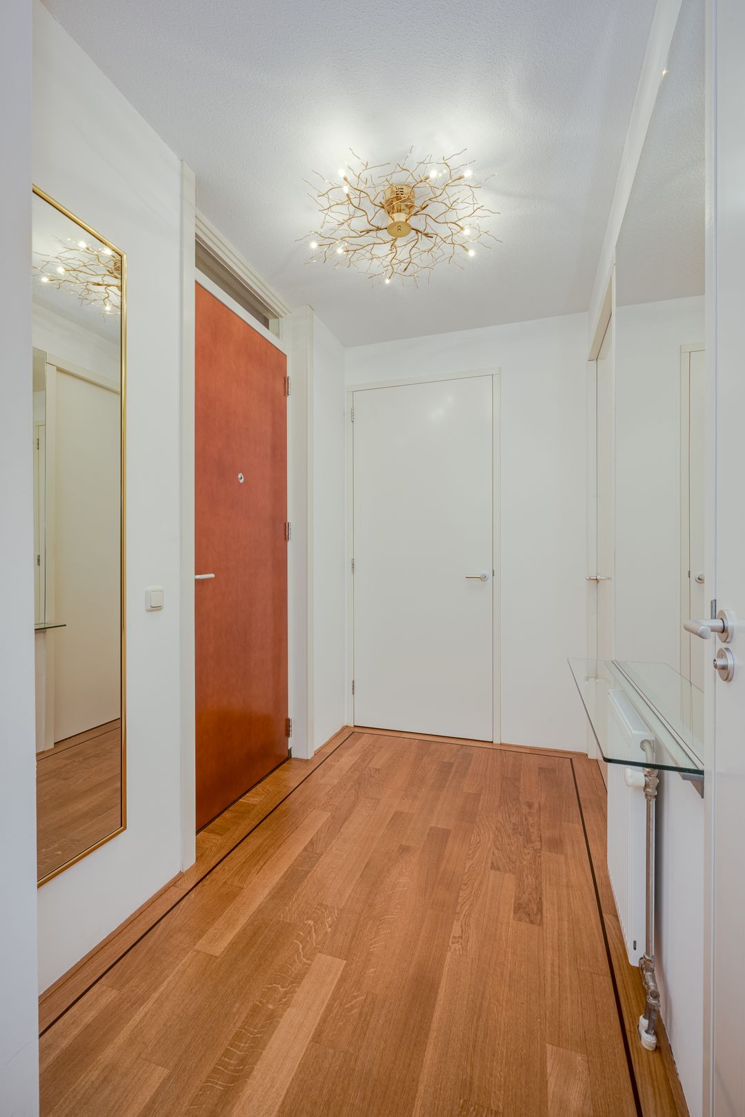 Foto 11 van Rouboslaan 106