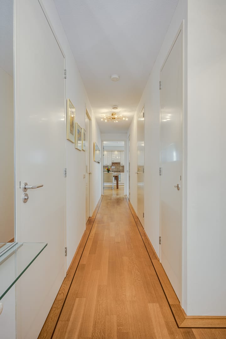 Foto 12 van Rouboslaan 106