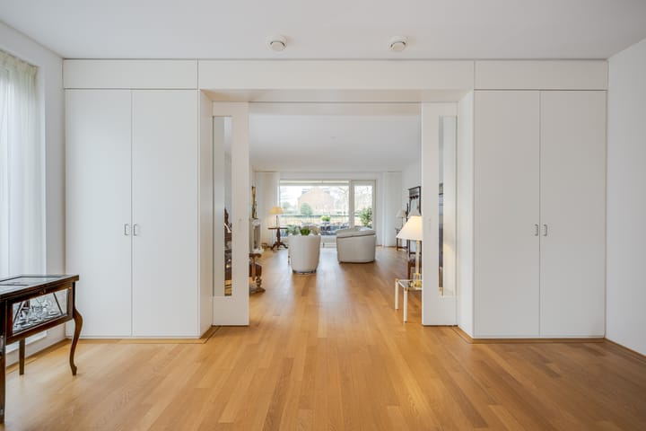 Foto 13 van Rouboslaan 106