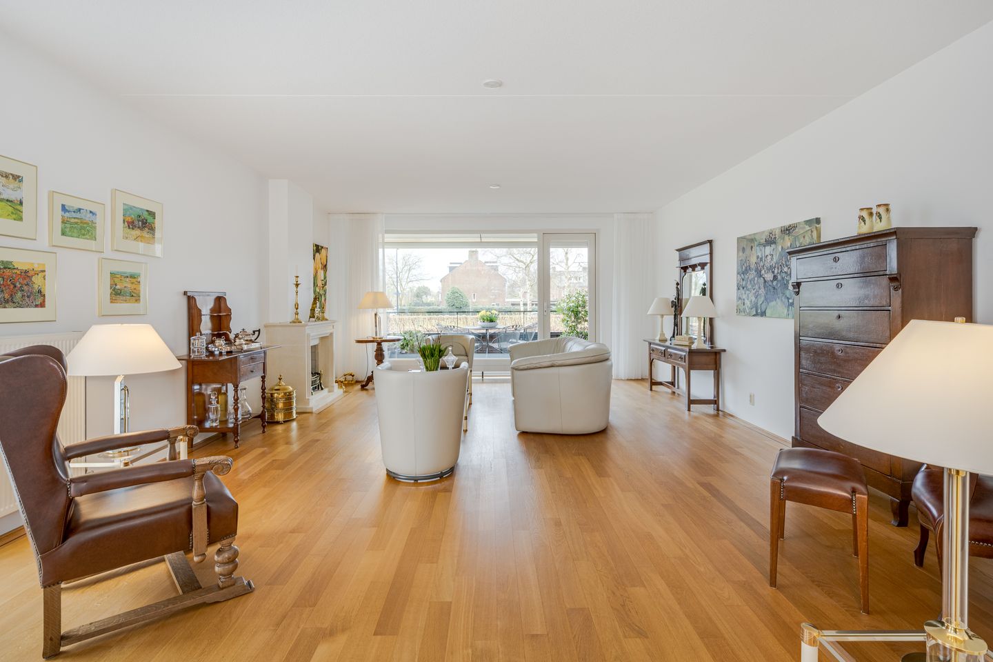 Foto 14 van Rouboslaan 106