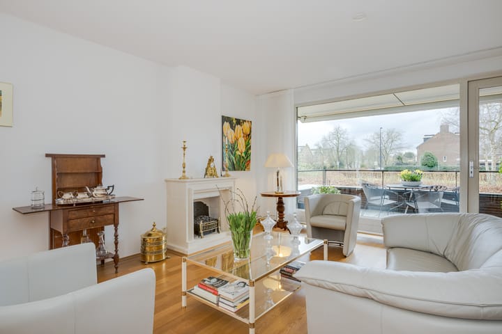 Foto 15 van Rouboslaan 106