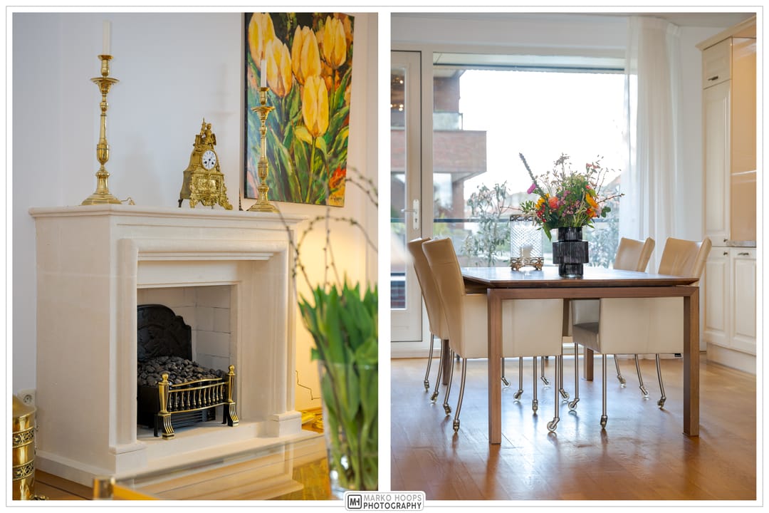 Foto 16 van Rouboslaan 106