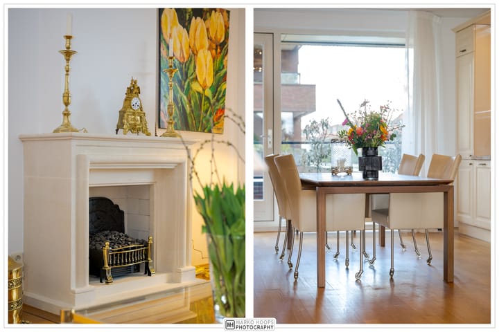 Foto 16 van Rouboslaan 106