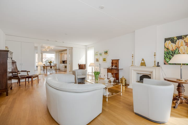 Foto 17 van Rouboslaan 106