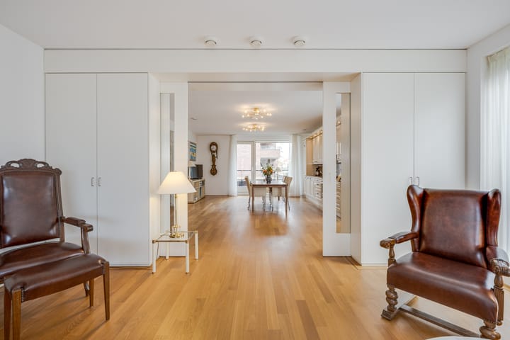 Foto 18 van Rouboslaan 106