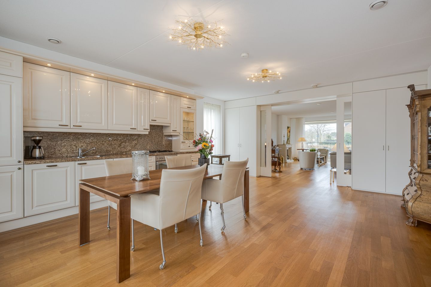 Foto 19 van Rouboslaan 106