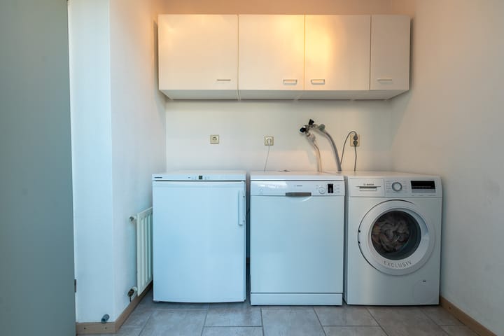 Foto 10 van Tosca 19