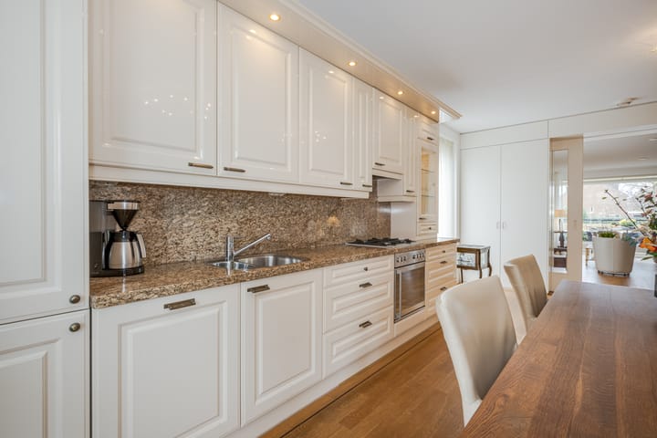 Foto 20 van Rouboslaan 106