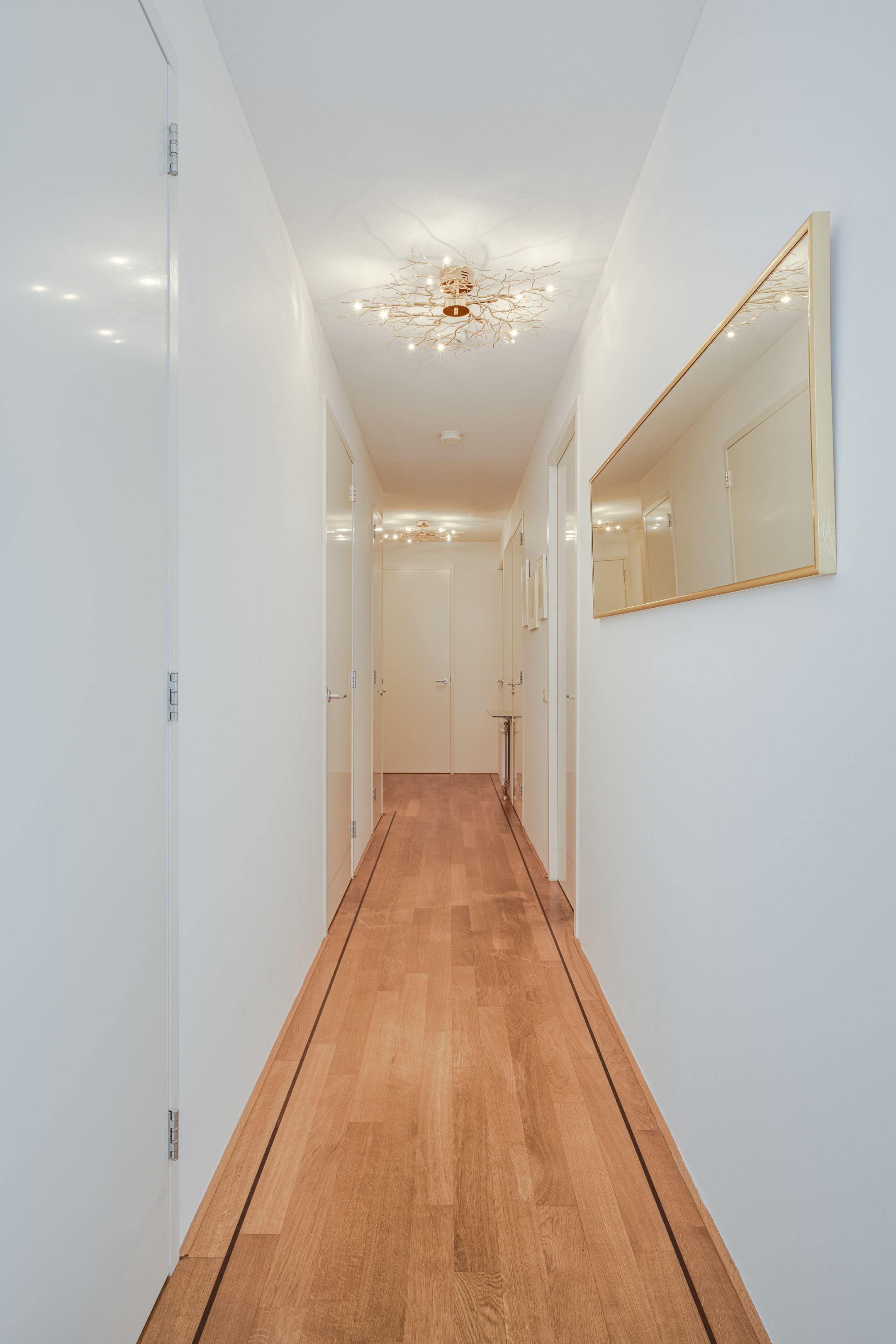 Foto 21 van Rouboslaan 106