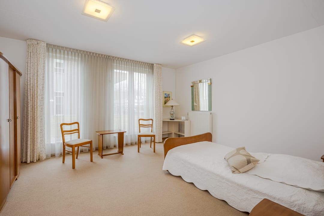 Foto 22 van Rouboslaan 106