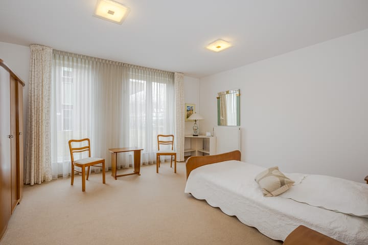 Foto 22 van Rouboslaan 106