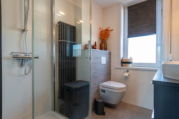 Foto 13 van Tosca 19