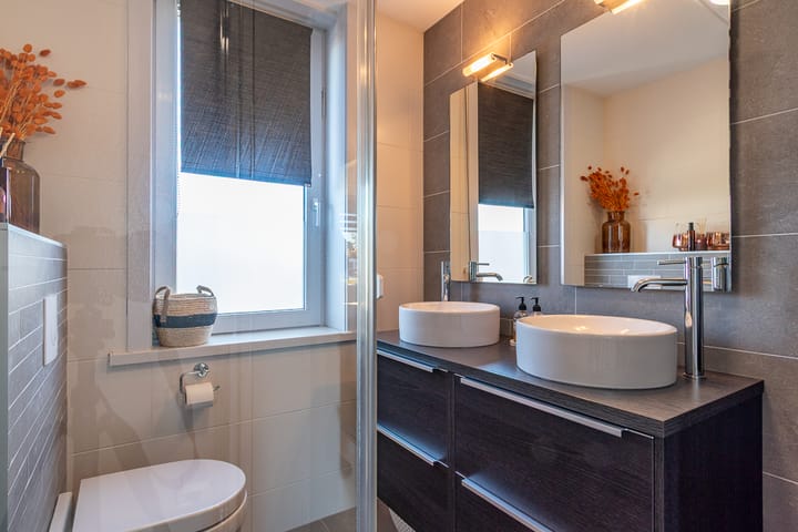 Foto 14 van Tosca 19