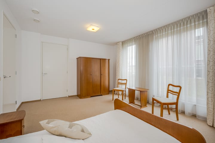 Foto 23 van Rouboslaan 106