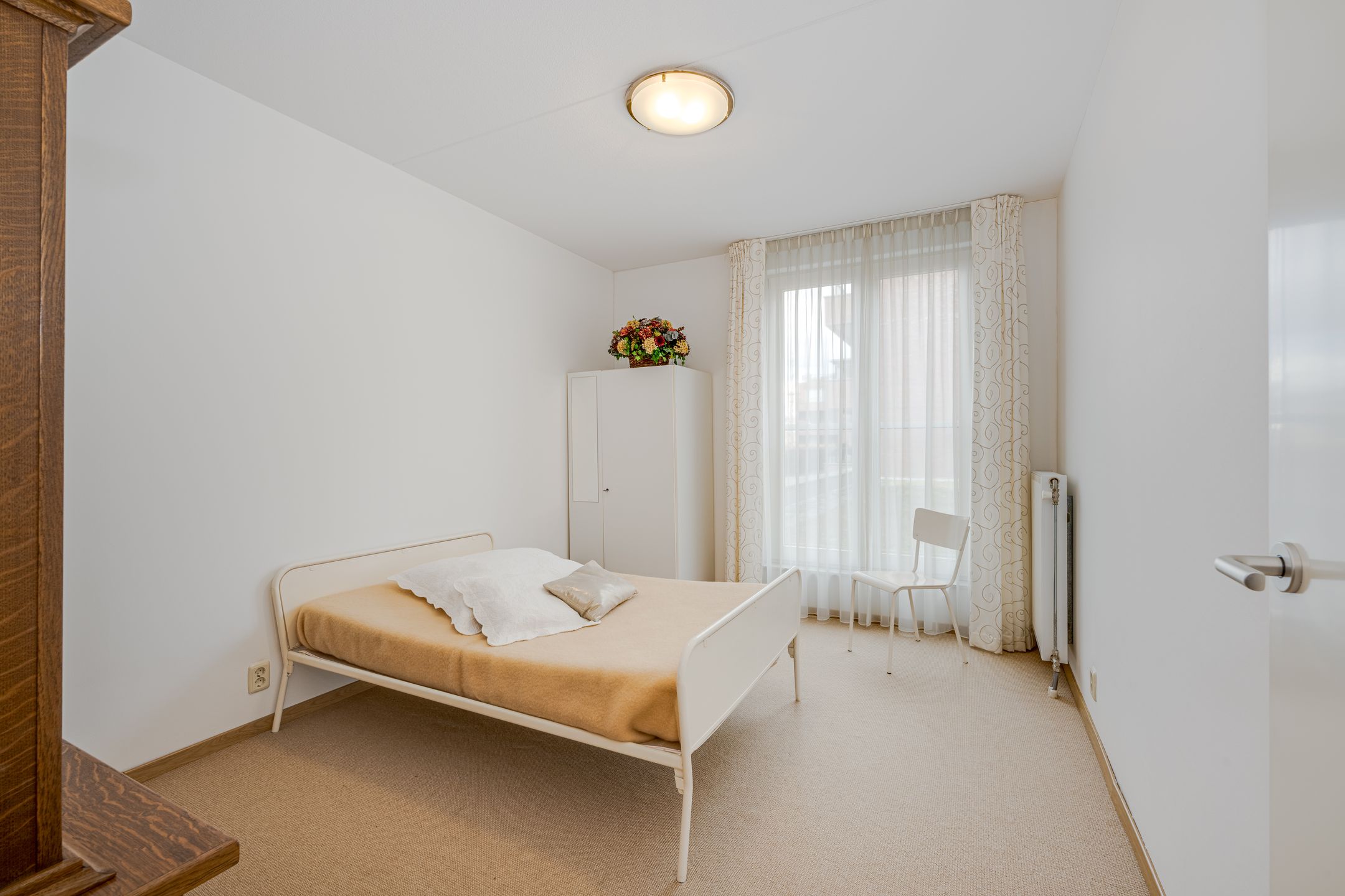 Foto 24 van Rouboslaan 106